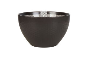 Миска Eat&Drink 15*8,5см 954606