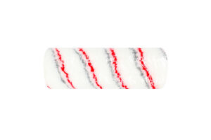 Валик малярний Мультиколор 8*48*180мм Сталь