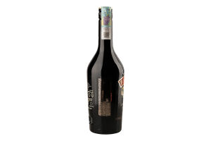 Лікер 0.5л 17% The original Irish cream Baileys пл