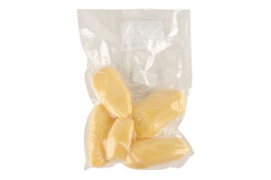 Картопля Vita Verde чищена