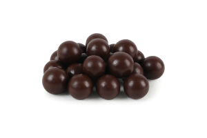 Фундук в темной глазури Nutwill кг