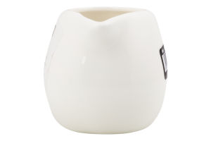 Молочник 150мл WL-995004 Вілмакс