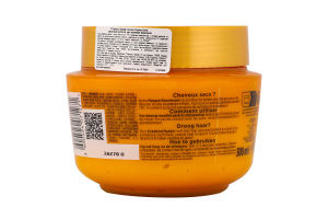 Маска д/волосся Ельсев Розкіш 6 олій д/потребуючого живлення волосся 300мл Лореаль