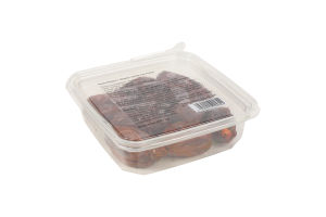 Фініки Меджул сушені