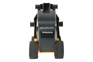 Іграшка Екскаватор Volvo Klein
