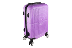 Валіза дорожня S 958888