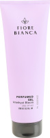 Гель для душа парфюмированный Amethyst bloom Pastel essence Fiore Bianca 250г