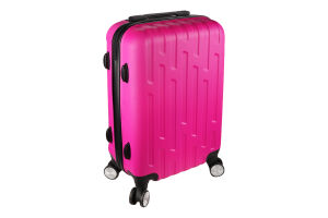 Валіза дорожня S 958873