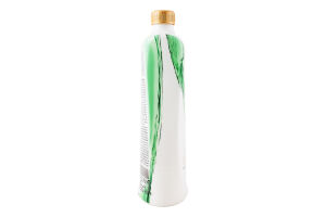 Мило рідке Aloe vera Pure sensitive Teo 800мл