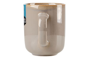 Чашка Eat&Drink 410мл 985251