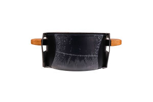 Каструля Ogo Living 24см 988772