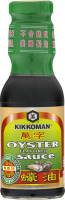 Kikkoman Oyster Flavored Sauce