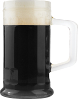 Пиво Saugatuck BluebMapleStout темне н/фільтр розл