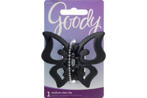 Goody Medium Claw Clip