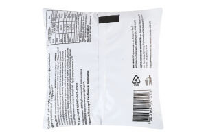 Йогурт 1.5% Черника Mimimilk м/у 400г