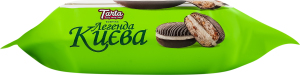 Тістечка Легенда Києва Tarta м/у 220г
