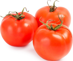 Помідор ваговий