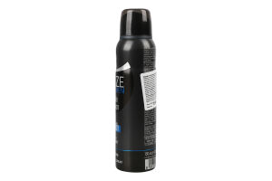 Дезодорант Invisible Protection Breeze Men 150мл