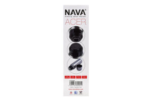 Термос нержавеющая сталь 500мл №10-146-002 Acer Nava 1шт