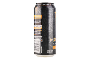 Напій енерг Monster Reserve Orange Drmscle газ з/б