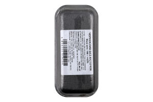 Чорнослив Канопус 200г