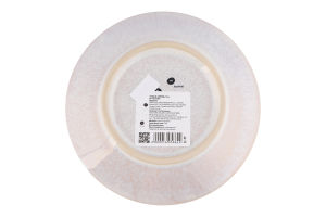 Блюдце MBM My Home Фйорд айворі 15см KP-134