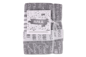 Под45х45ПровManilДек
