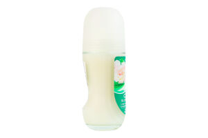 Антиперсперант шариковый Glowing gardenia Fa 50мл