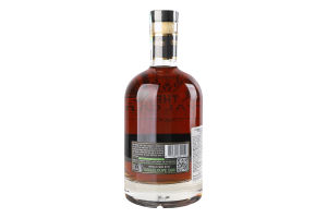 Ром Royal Cane Guadeloupe 1998