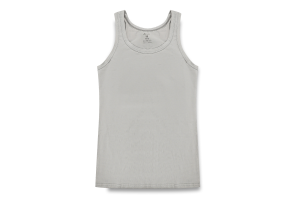 Майка чоловіча р.М-XXL 2776-1 Коста