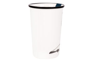 Чашка Eat&Drink 420мл 985163