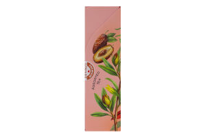 Чай ройбуш асорті Rooibos collection Lovare к/у 32х1.5г