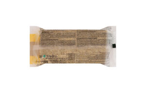 Халва подсолнечная ванильная Zolotyi Vik м/у 500г