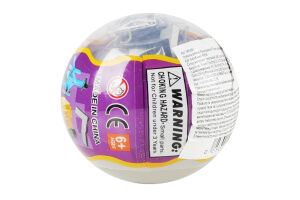 Конструктор Збери траспорт в асортменті 985881