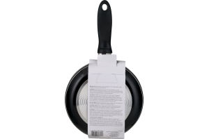 Smart Living 6 Inch Nonstick Skillet