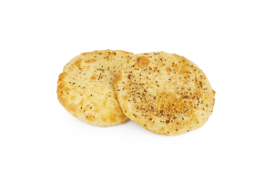 Лаваш Козацький 300г