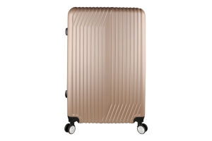 Валіза дорожня L 986587