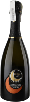 Просекко LUNA D'OR DOCG VALD. 0,75л Extra Dry 11% (Італія)