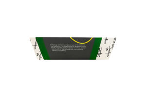 Тістечко бісквітне Тірамісу Biscotti к/у 270г
