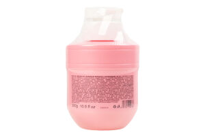 Крем для рук Mond'Sub з ніацинамідом