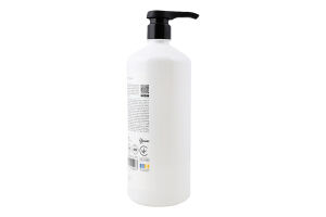 Гель для мытья посуды Sensitive NeoCleanPro 1л