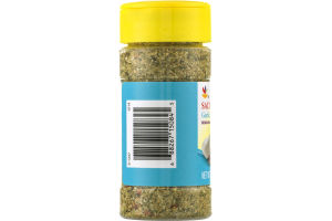 Ahold Garlic Herb Seasoning Salt-Free