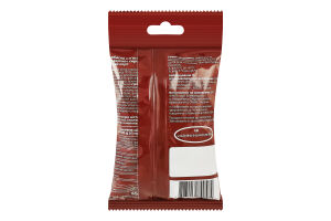 Колбаски с мясом птицы Классические ХО перекусити? с/к в/с м/у 55г