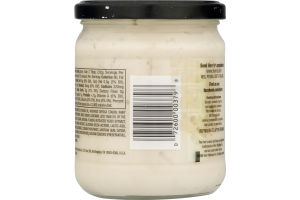 Herr's French Onion Dip
