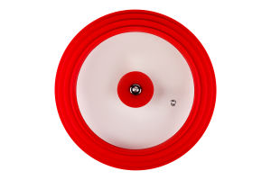 Кришка Eat&Drink 20*22*24см 988423