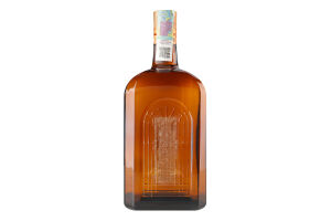 Лікер 1л 40% Cointreau пл