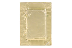 Сир плавлений 36% порційний зі смаком креветки Звени Гора м/у 70г