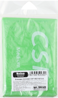 Еспандер стрічковий CSP 180045 Green