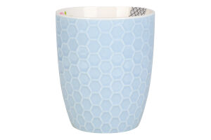 Чашка Eat&Drink 340мл 954676