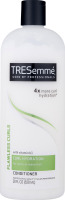 TRESemme Conditioner Flawless Curls